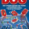 Classic-Line Spiel DOG