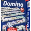 Classic-Line-Spiel Domino