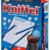 Classic-Line-Spiel Kniffel®