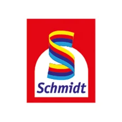 Classic-Line- Spiel Schach