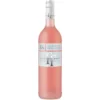 Cleebronner Samtrot Rosé Qualitätswein Fein & Fruchtig