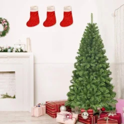 180cmcm Künstlicher Weihnachtsbaum