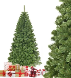180cmcm Künstlicher Weihnachtsbaum