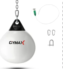 Ø45 cm Wasserboxsack