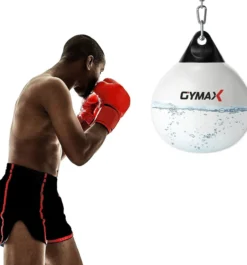 Ø45 cm Wasserboxsack
