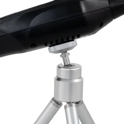 CO2 / CO-Detektor PCE-COG 10