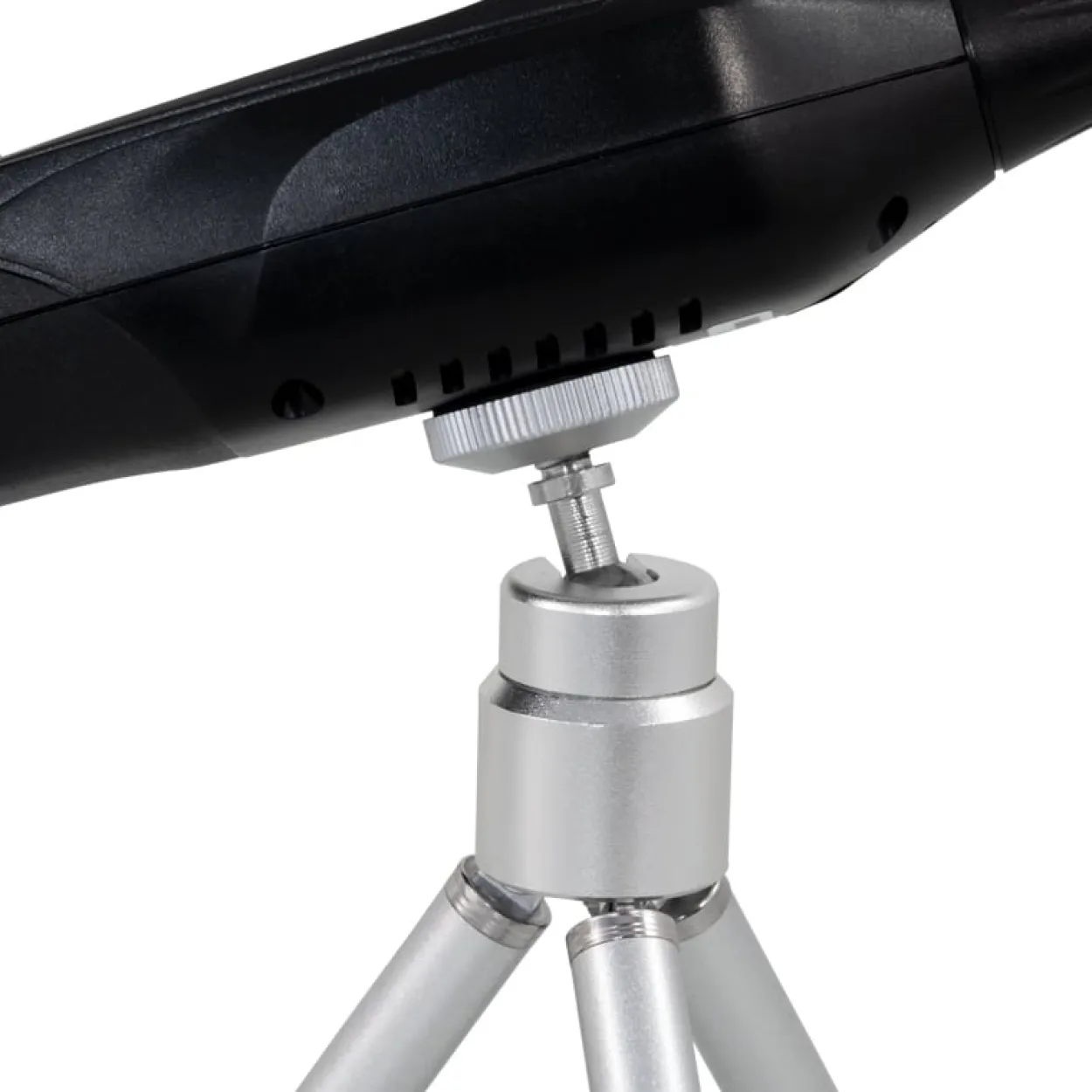 CO2 / CO-Detektor PCE-COG 10