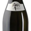 COLTUL PIETREI Sauvignon Blanc DOC