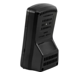 CO2-Messgerät PCE-CMM 10