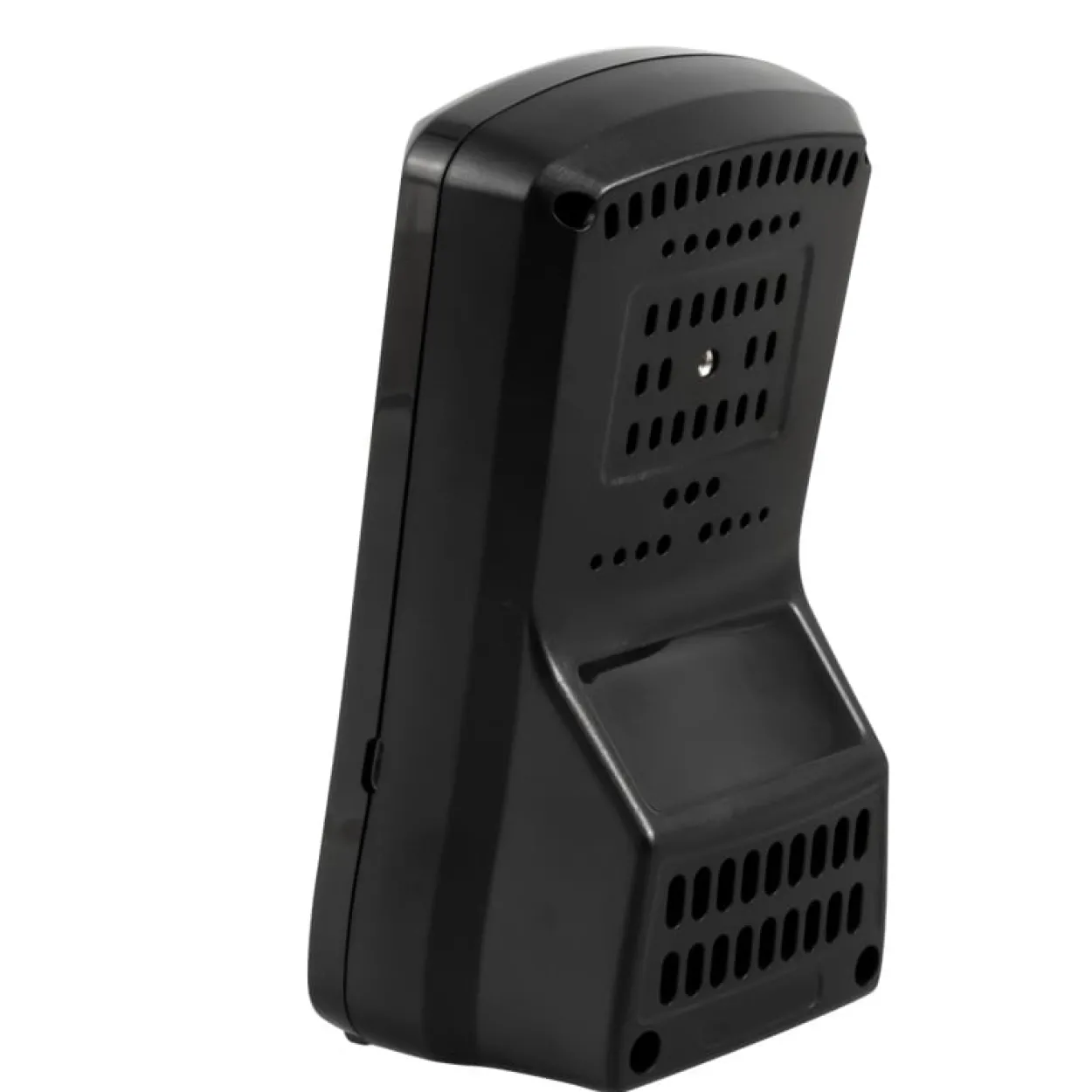 CO2-Messgerät PCE-CMM 10
