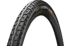 CONTINENTAL-Reifen Trekking "Tour Ride" 28" x 1.60