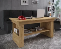 Couchtisch