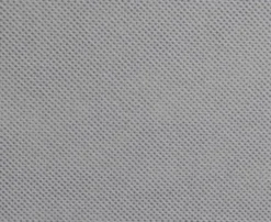 Couchtisch mit 2 Schubladen, ca. 110 x 50 x 47 cm - Braun