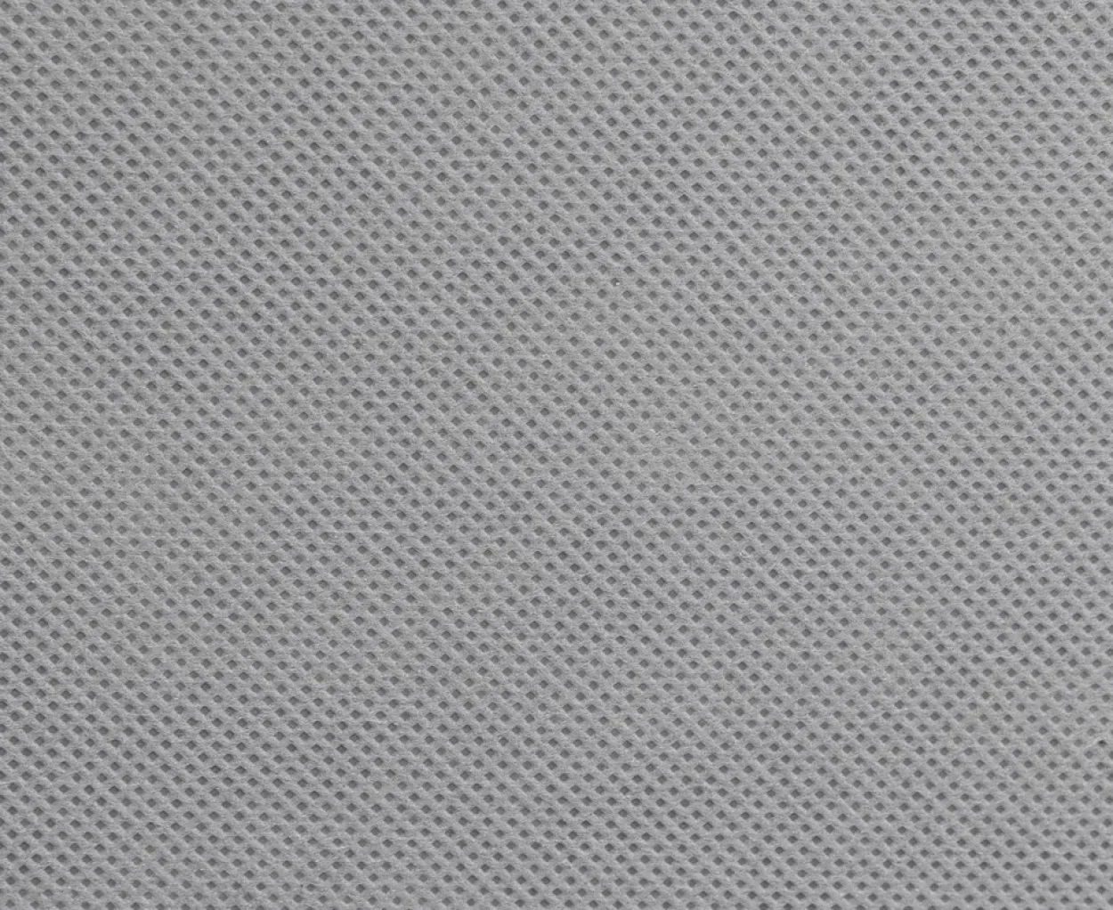 Couchtisch mit 2 Schubladen, ca. 110 x 50 x 47 cm - Braun