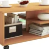 Couchtisch "Stango" Buche