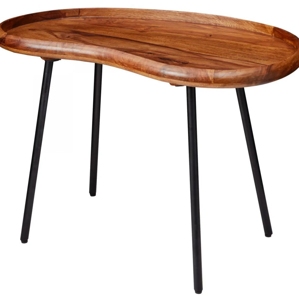 Couchtisch 71x51x40 cm