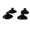 CQB-4500 Teich Pumpe 4200l/h zu #1906 Teichdruckfilter Set XL