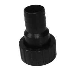 CQB-4500 Teich Pumpe 4200l/h zu #1906 Teichdruckfilter Set XL
