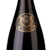 Cremant MOTT, 12,5%, extra dry