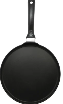 Crepepfanne 28cm