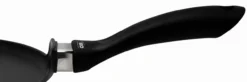 Crepepfanne 28cm