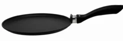 Crepepfanne 28cm