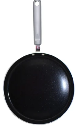 Crepepfanne 26cm "Ducato"