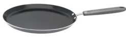 Crepepfanne 26cm 