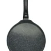 Crepepfanne 25cm "Treva"