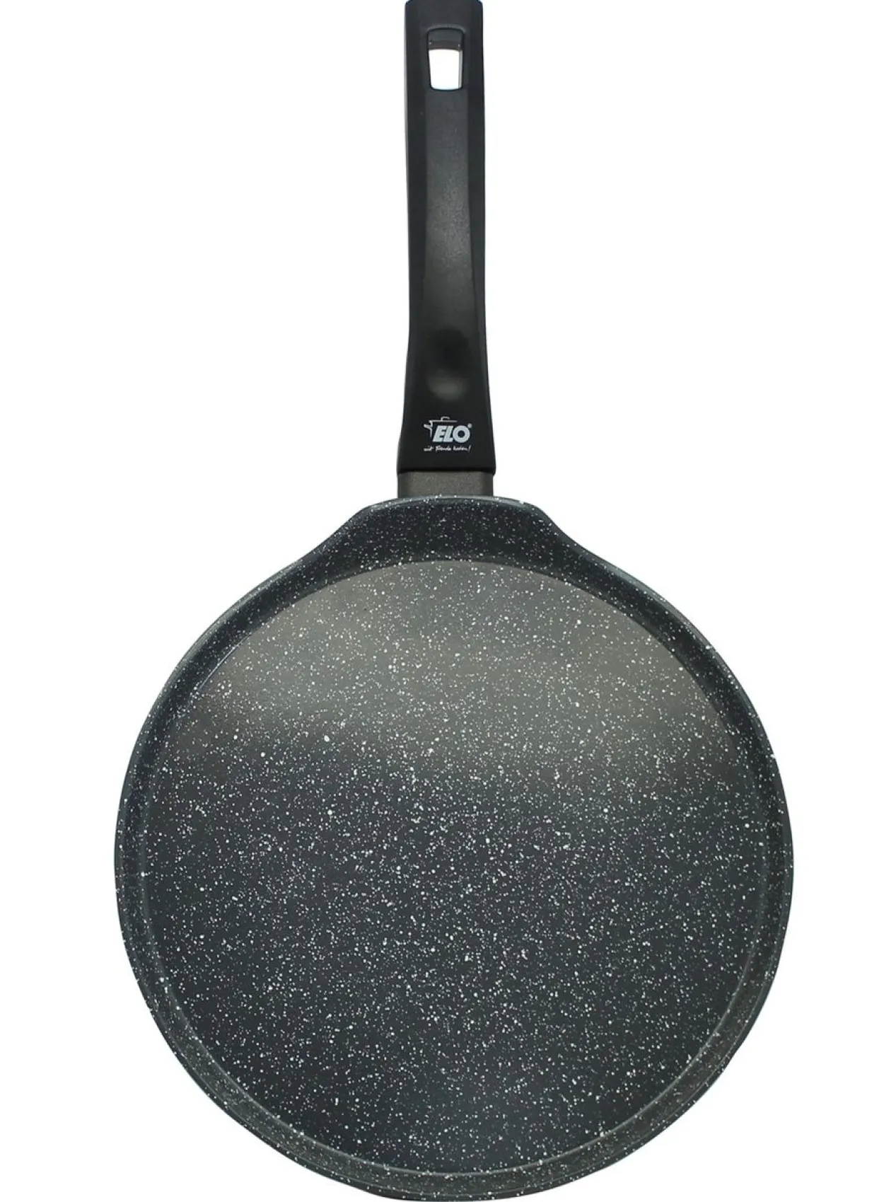 Crepepfanne 25cm "Treva"