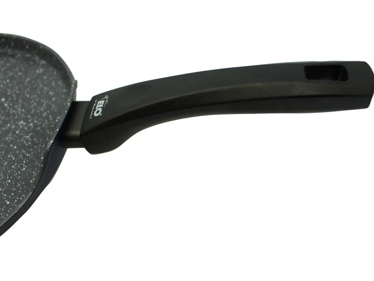 Crepepfanne 25cm "Treva"