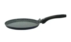 Crepepfanne 25cm