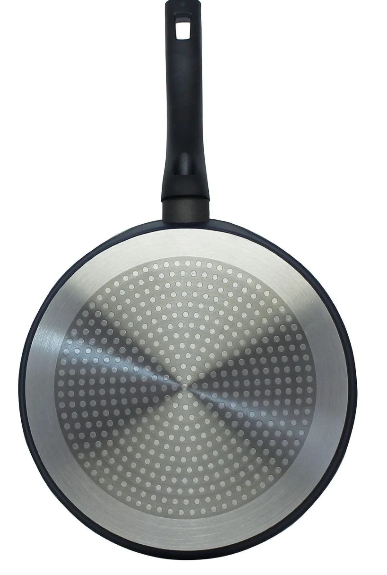 Crepepfanne 25cm "Treva"