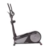 Crosstrainer Ergometer EL 8000