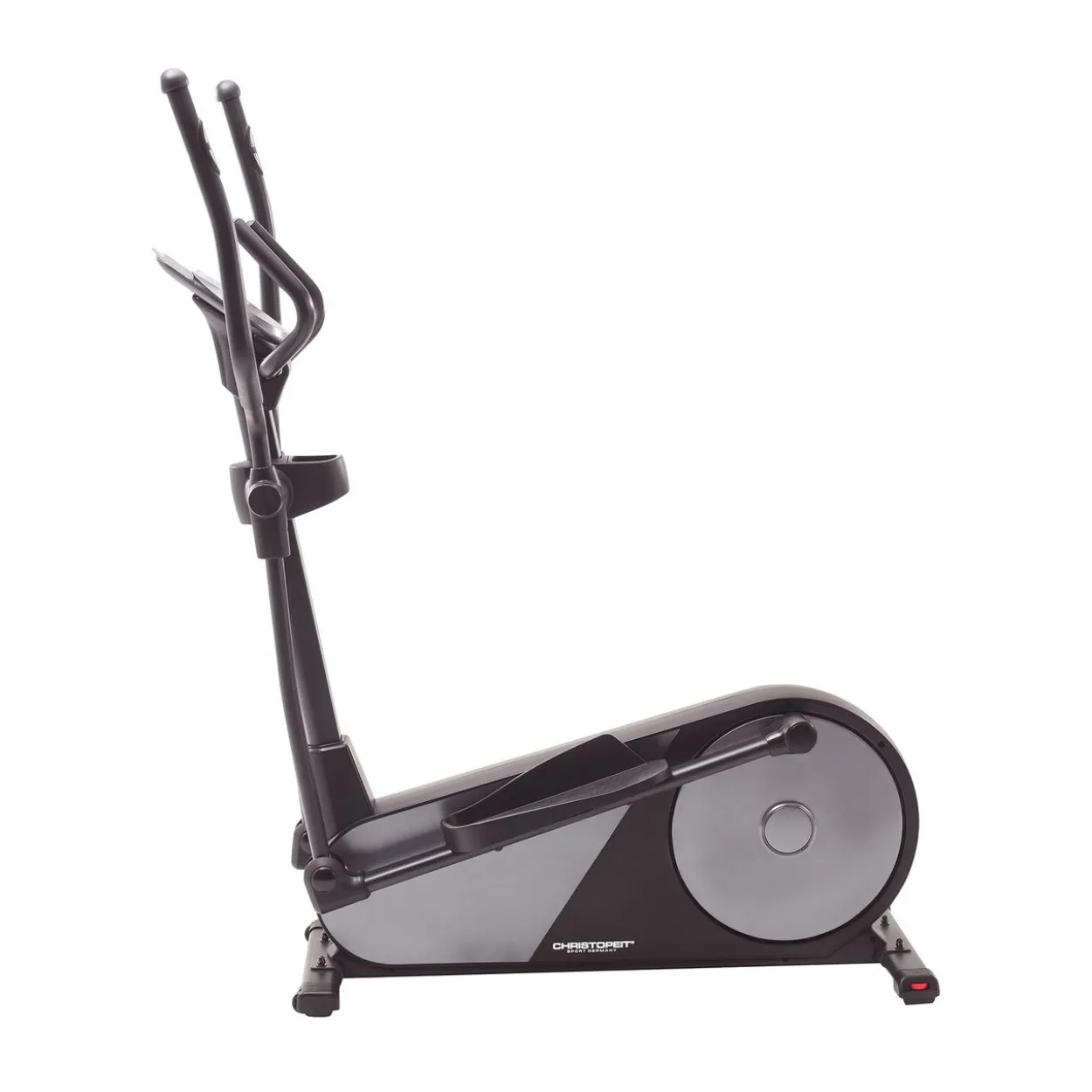Crosstrainer Ergometer EL 8000