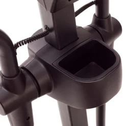 Crosstrainer Ergometer EL 8000