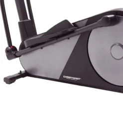 Crosstrainer Ergometer EL 8000