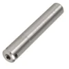 Cryo Datenlogger PCE-LTD 100
