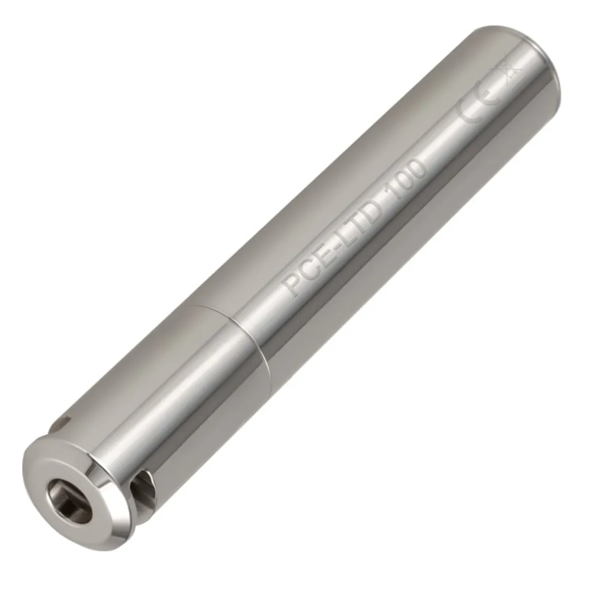 Cryo Datenlogger PCE-LTD 100