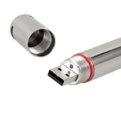 Cryo Datenlogger PCE-LTD 100