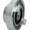 C-Storz-Kupplung 1,5" IG