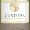 Custoza DOC Bertoldi Italien trocken - 6er Karton