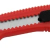 CUTTERMESSER, BASIC, 18MM
