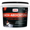 Dach-Abdichtung 12L Dachsperre