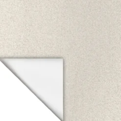 Dachfenster Sonnenschutz Thermofix, ohne Bohren - Beige, 59 cm x 91,5 cm (B x L) für M06
