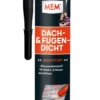 Dach- & Fugen-Dicht 300ml