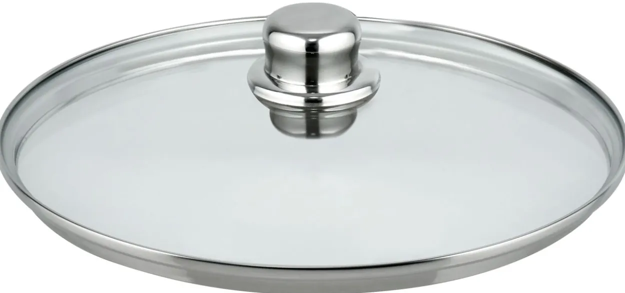 Dampfentsafter 26cm / 13,3 L