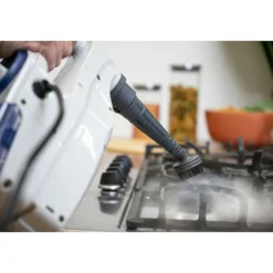 Dampfreiniger DD7003, 1400-1600W