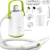 Dampfreiniger Portable Handgerät 3 Bar, Handdampfreiniger