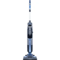 Dampfstaubsauger 3-in-1 ARYA600, Blau